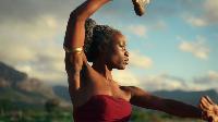 African Queens Njinga
